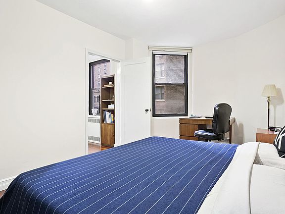 4th image of 263 W End Ave APT 5E