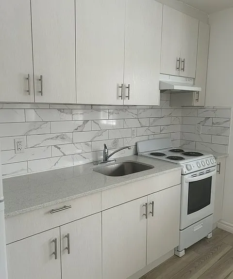 630 Cummings Ave — Photo 149