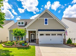 5025 Kinross Ln, Indian Land, SC 29707