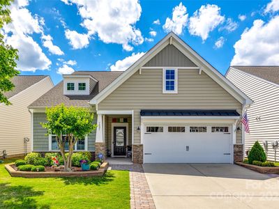 5025 Kinross Ln, Indian Land, SC, 29707