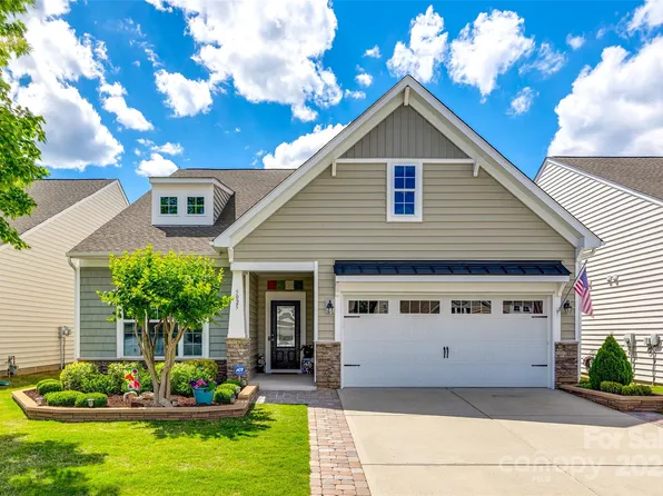 5025 Kinross Ln, Indian Land, SC 29707