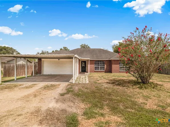 504 Canadian, Victoria, TX 77905