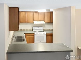 1842 Canyon Blvd Boulder, CO  Zillow - Apartments for Rent in Boulder