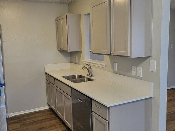 413 Tammy Lynn Dr #3