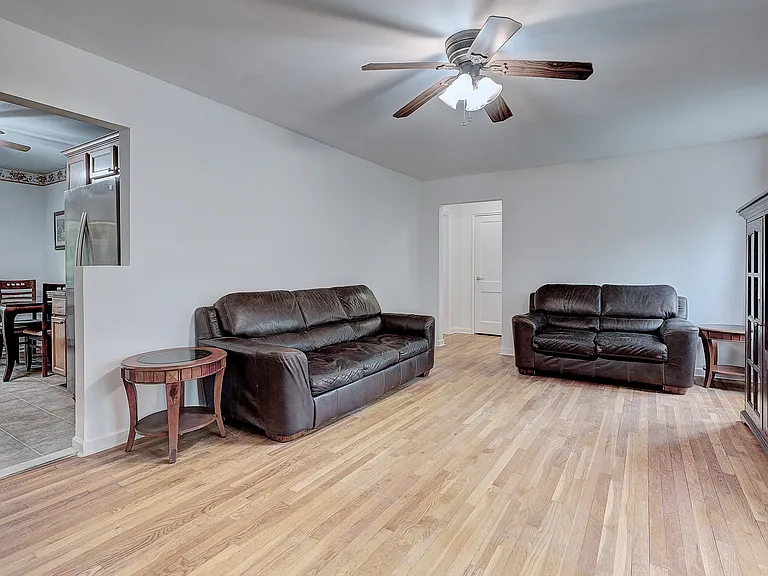 57C Troy Dr #C — Photo 6