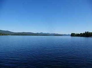 3 Heron Hollow Rd, Cleverdale, NY 12820