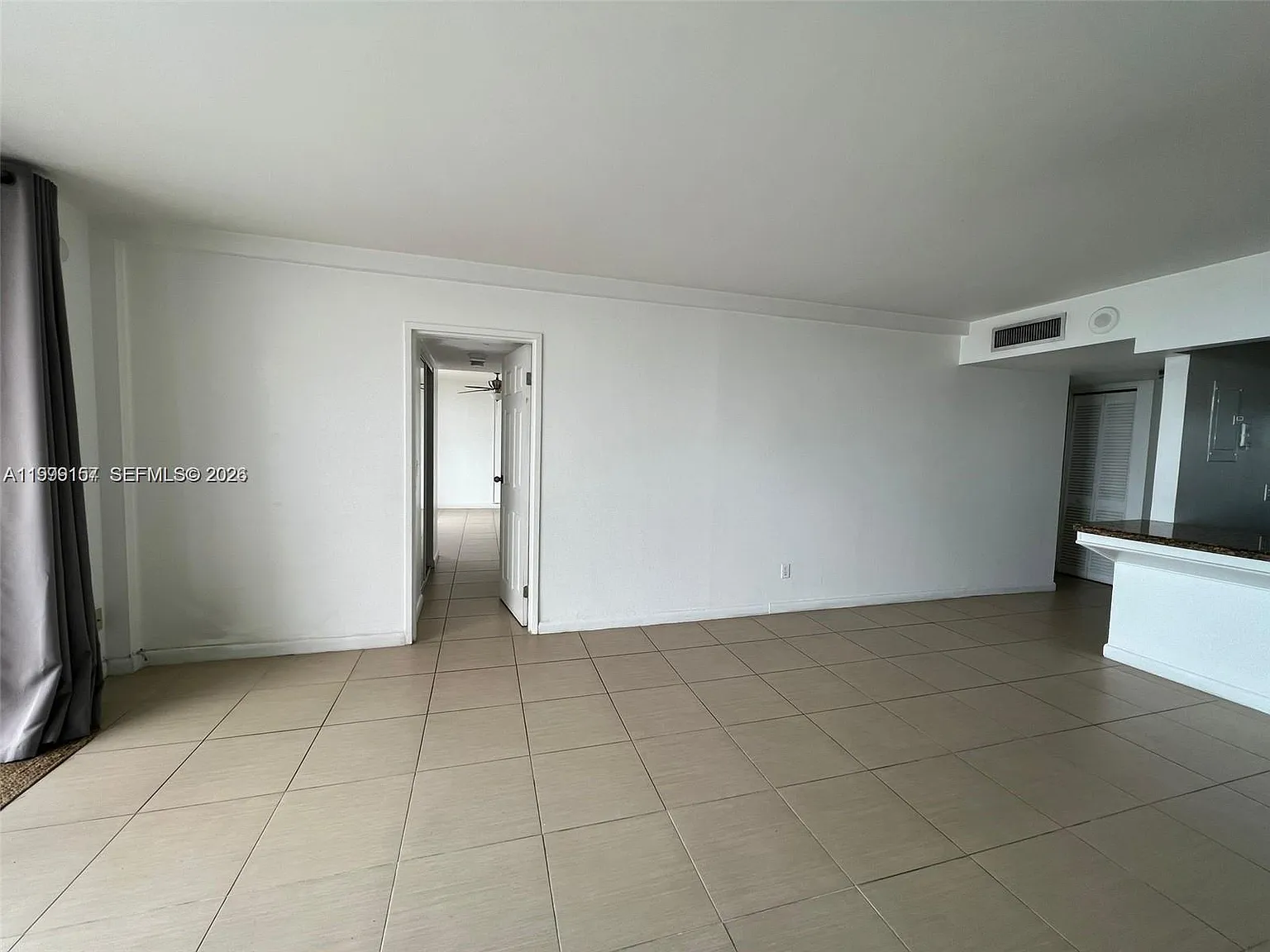 Sailboat Cay Condo — Photo 4