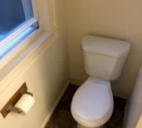 3rd image of 4571 Solvay Rd #1