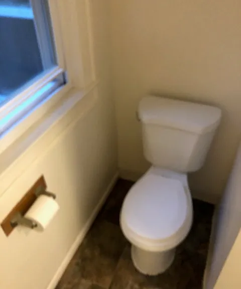 4571 Solvay Rd #1 — Photo 3