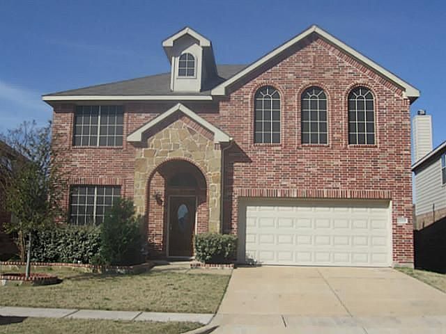 1st image of 1904 Fairlake Dr