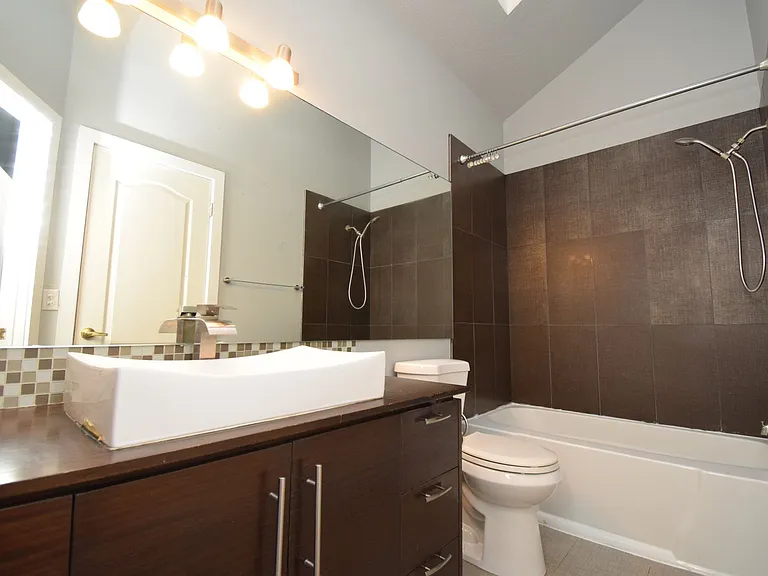 3696 S Pantera Ln — Photo 18