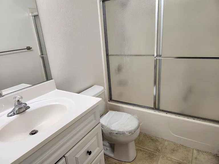 746 Carlita Circle, Rohnert Park, CA 94928 — Photo 10