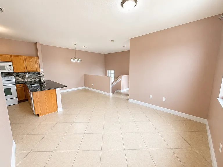 13221 SW 42nd St — Photo 10