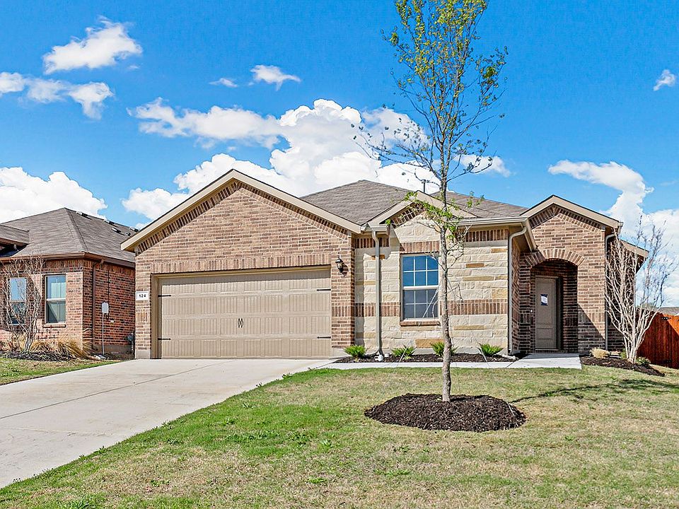 1st image of 9649 Brickridge Ln