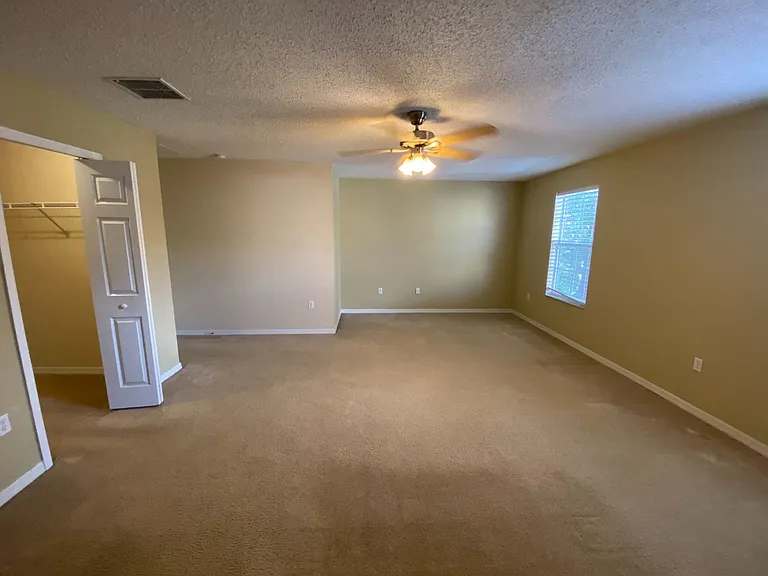 5021 Ashford Falls Ln — Photo 14