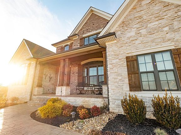 3rd image of 1601 Lake Manor Dr Lot 60