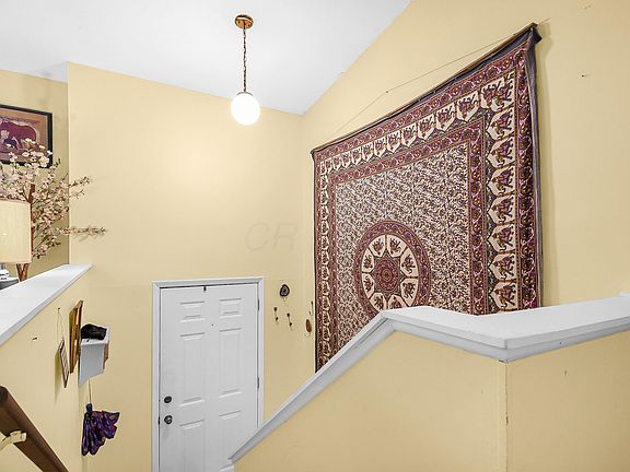 4th image of 833 Lydie Ct #222