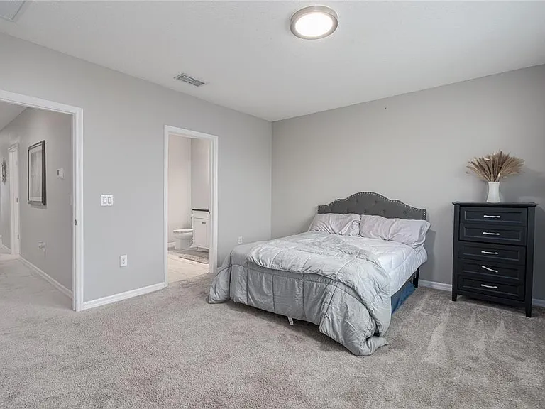 8518 Canyon Creek Trl — Photo 17
