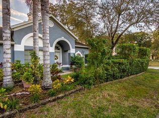 8314 Volusia Pl, Temple Terrace, FL 33637
