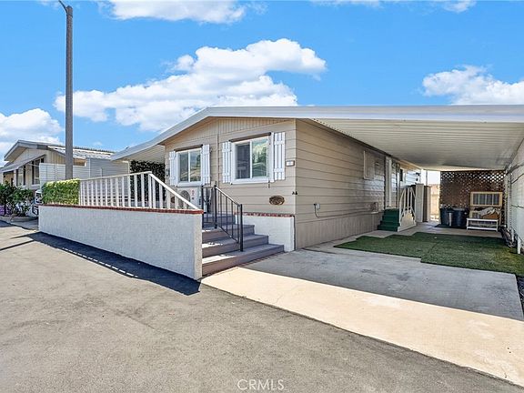 2nd image of 12618 3rd St #37