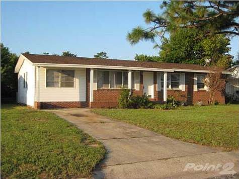 1st image of 3720 Forest Glen Dr