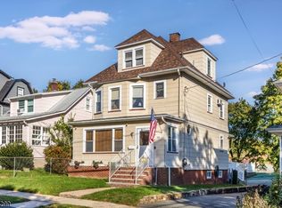 44 Valley Way, West Orange, NJ 07052