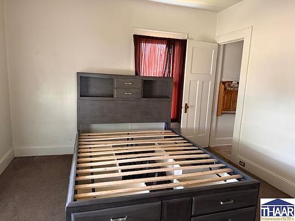 5th image of 2423 S 8th St