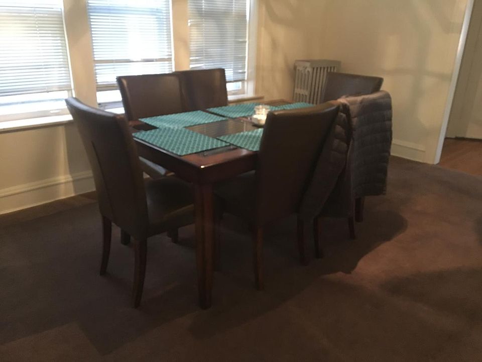 1st image of 6329 N Francisco Ave APT 2