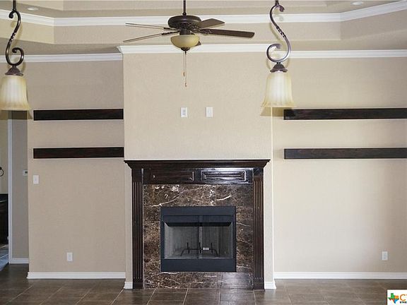 4th image of 208 Fawaz Dr