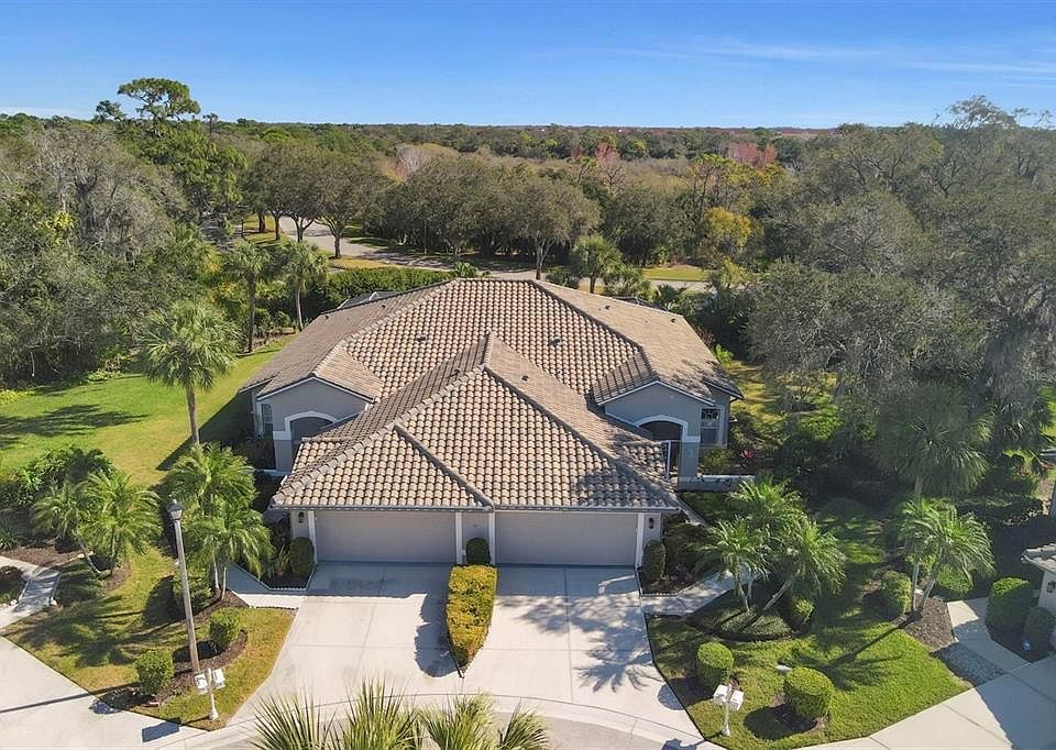 1st image of 8773 PEBBLE CREEK LANE