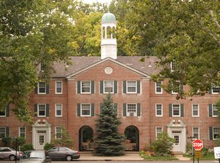 3012 Sunset Dr APT 10C, Columbus, OH 43202
