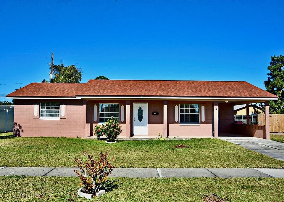 1st image of 6159 Jibway Ct