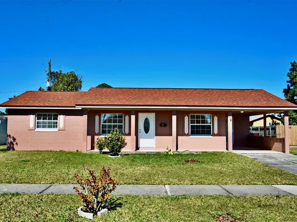 6159 Jibway Ct, Orlando, FL 32807