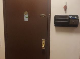 201 53rd St, Brooklyn, NY 11203