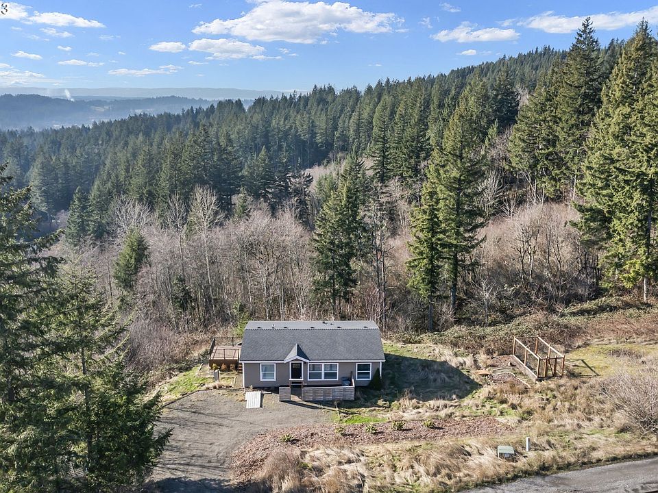 1st image of 27100 NE 220th Ave