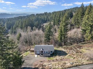 27100 NE 220th Ave, Battle Ground, WA