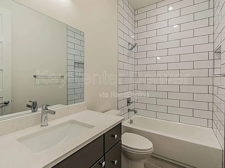 1286 Osceola St — Photo 15