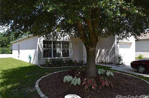 1st image of 340 Summer Sails Dr