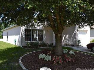 340 Summer Sails Dr, Valrico, FL 33594