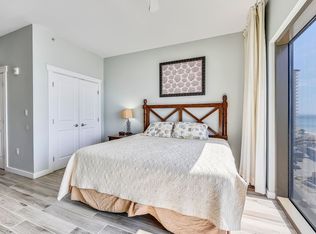 15100 Front Beach Rd #Id1523321p, Panama City Beach, FL 32413