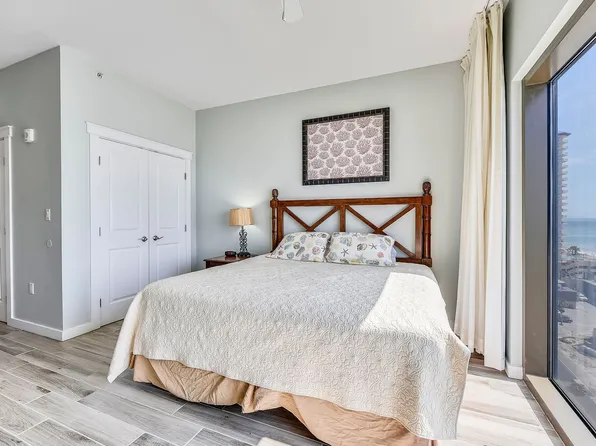 15100 Front Beach Rd, Panama City Beach, FL