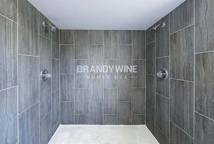 7658 Collins Ridge Blvd — Photo 9