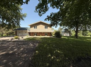 4544 368th Ave, Montevideo, MN 56265