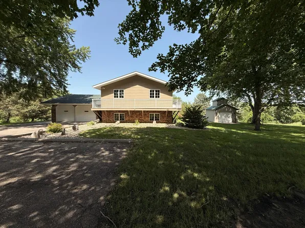 4544 368th Ave, Montevideo, MN 56265