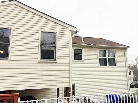 3rd image of 23 Lawnacre Dr