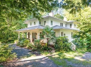 2141 Sagamore Rd, Charlotte, NC 28209