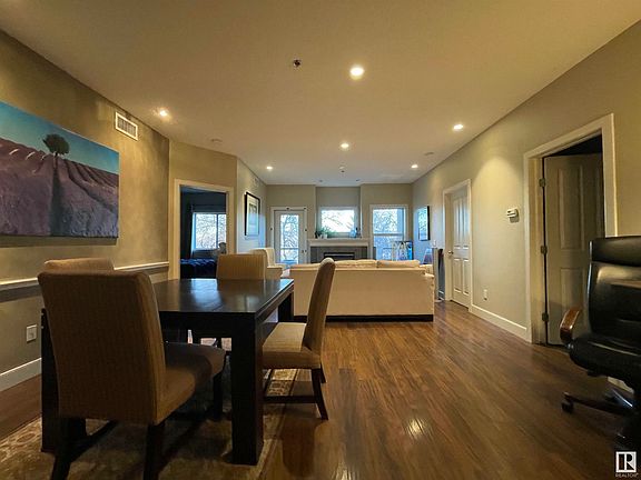 4th image of 10525 80th Ave NW #401