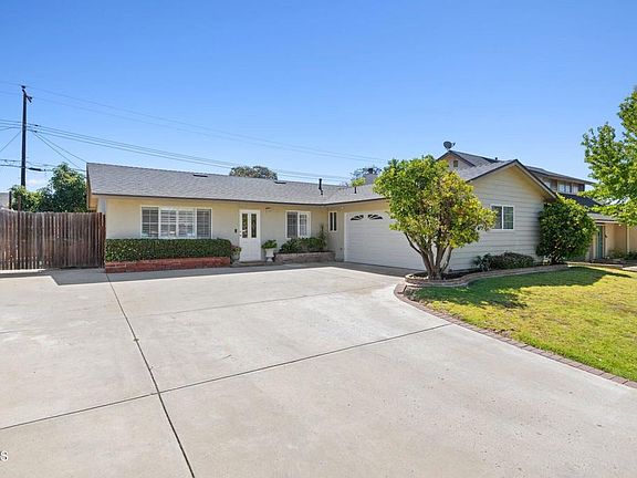 2nd image of 1256 Rugby Ave