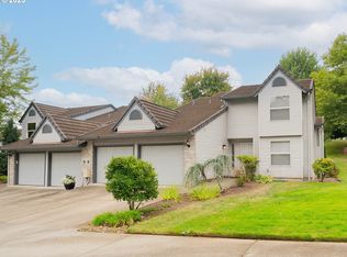 15917 NE Union Rd UNIT 46, Ridgefield, WA 98642