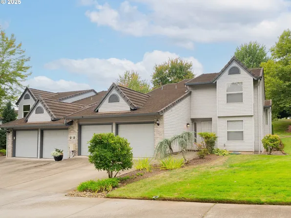 15917 NE Union Rd Unit 46, Ridgefield, WA 98642